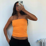 Sicily Reversible Top/Skirt