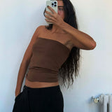 Ibiza Reversible Top/Skirt