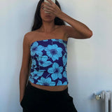 Milos Reversible Top/Skirt