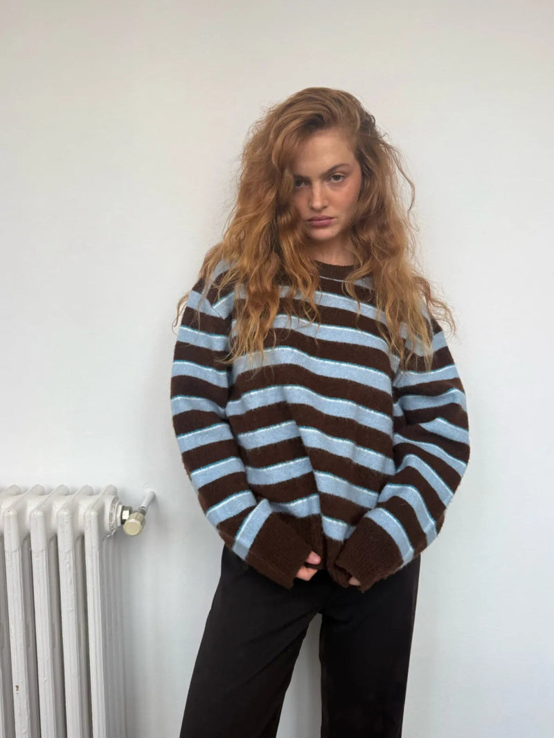 Noah Sweater