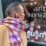 The Wonder Of You Scarf