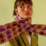 The Wonder Of You Scarf