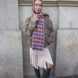 The Wonder Of You Scarf