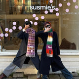 The Wonder Of You Scarf