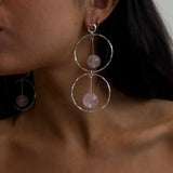 Grace Earrings